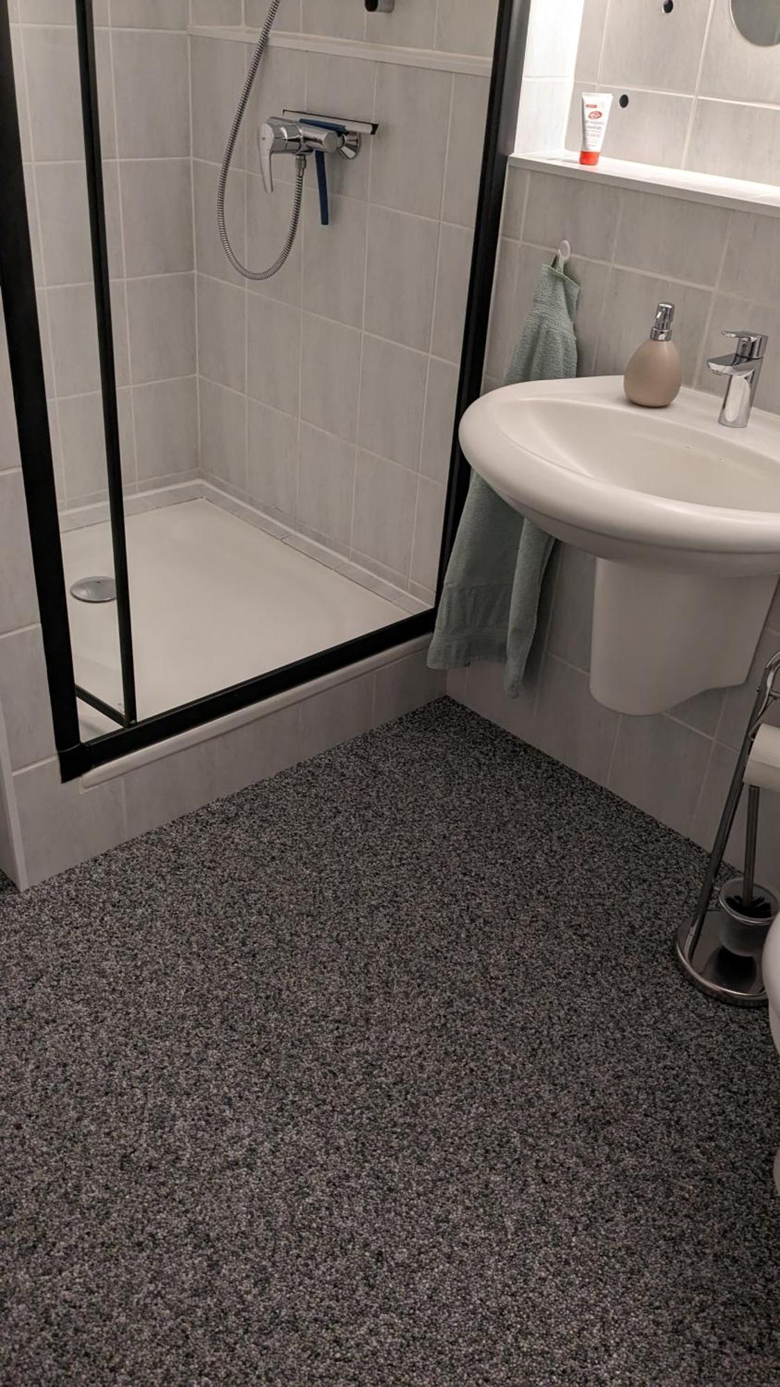 Ferienwohnung Rumbeck Hessisch Oldendorf Bagian luar foto