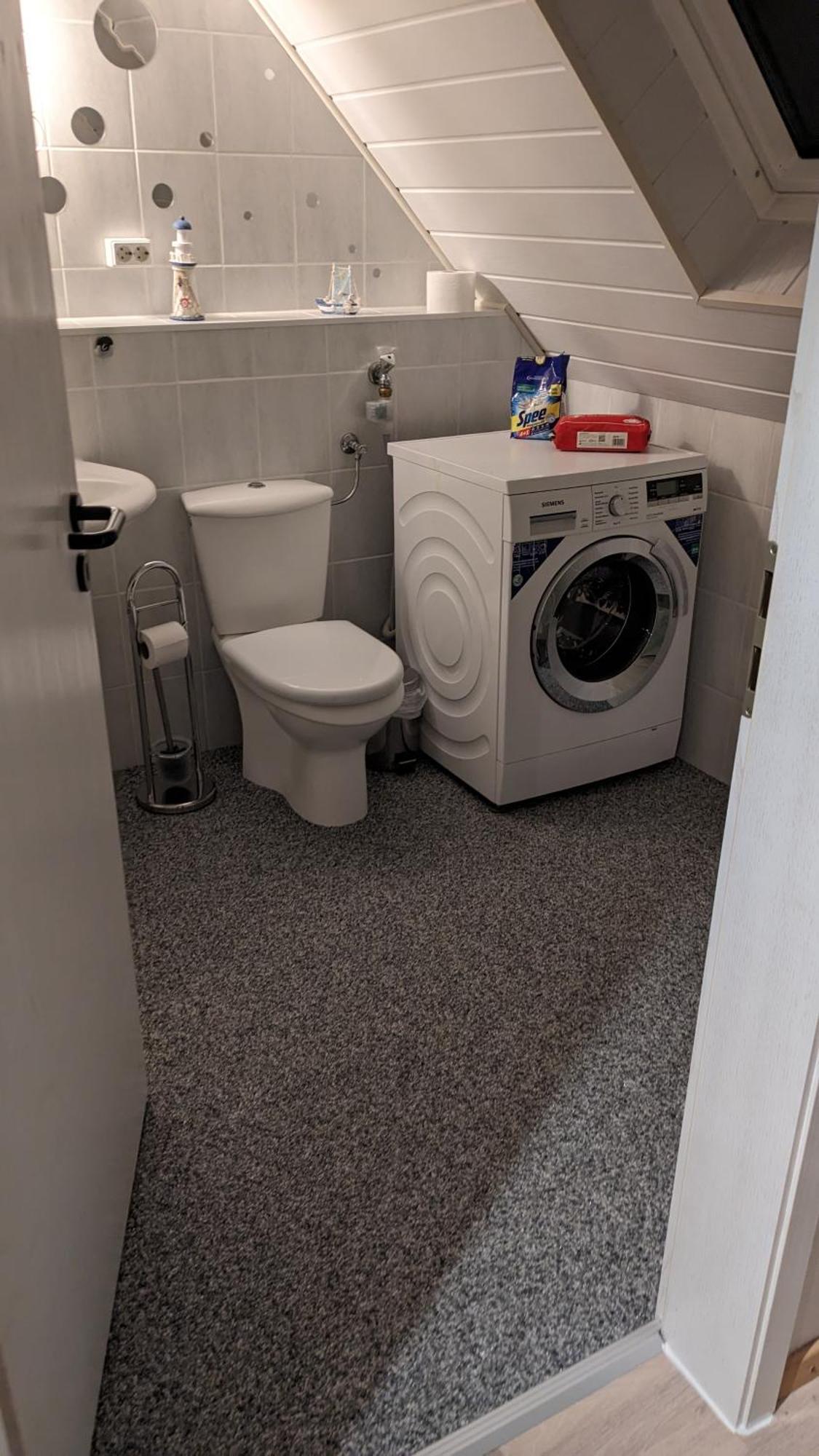 Ferienwohnung Rumbeck Hessisch Oldendorf Bagian luar foto